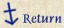 return
