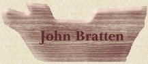 john bratton