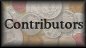 Contributors