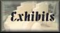 Exhibits