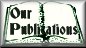 Our Publications